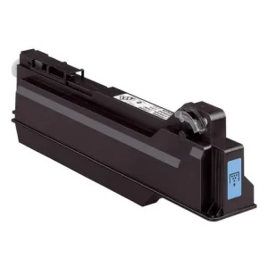 Waste toner KONICA MINOLTA A0DTWY0