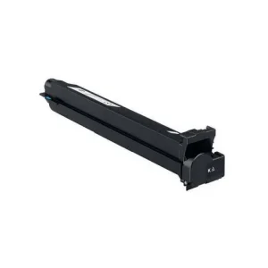Toner KONICA MINOLTA A3VU150 47K svart