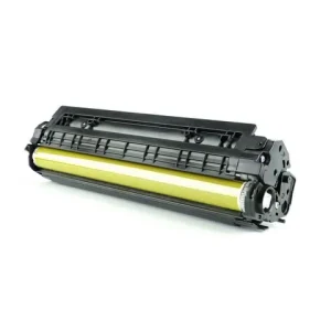 Toner KONICA MINOLTA A3VU250 31,5K gul