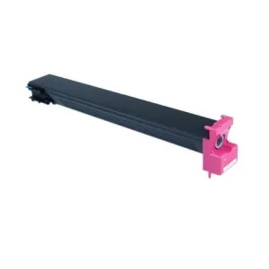Toner KONICA MINOLTA A3VU350 31,5K mag