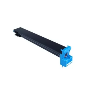 Toner KONICA MINOLTA A3VU450 31,5K cyan