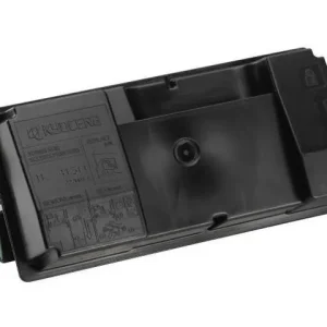 Toner KYOCERA 1T02NX0NL0 14,5K svart