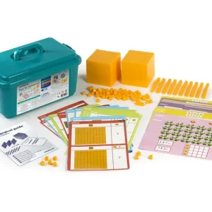 Baspaket Positionssystemet 146/fp