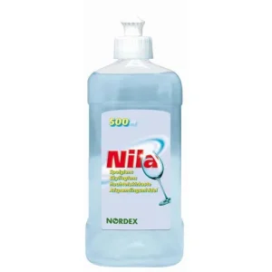 Spolglans NILA 500 ml