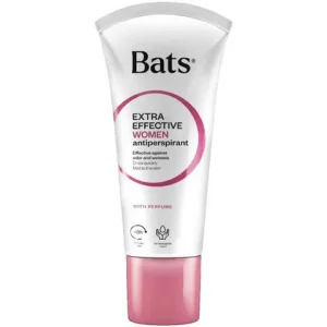 Deodorant BATS Roll-On Dam 60ml