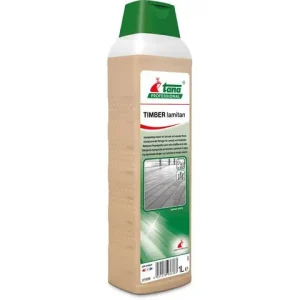 Golvrent TANA timber lamitan 1L
