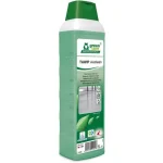 Golvrent TAWIP vioclean 1L