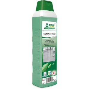 Golvrent TAWIP vioclean 1L