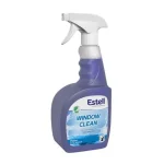 Fönsterputs ESTELL 750ml