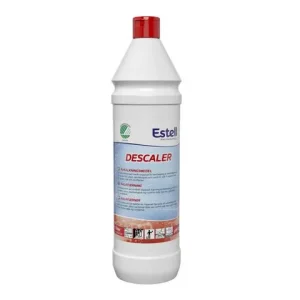 Sanitetsrent ESTELL kalkrent parf 1L