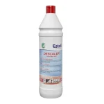 Sanitetsrent ESTELL kalkrent oparf 1L
