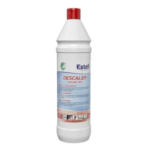 Sanitetsrent ESTELL kalkrent oparf 1L