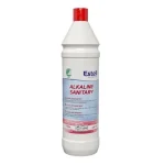 Sanitetsrent ESTELL Alkalisk 1L