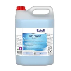 Sköljmedel ESTELL Original 5L