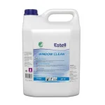 Fönsterputs ESTELL 5L