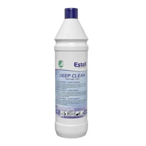 Grovrent ESTELL Universal oparfymerad 1L