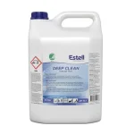 Grovrent ESTELL Deep Clean oparfy 5L