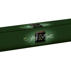 Choklad AFTER EIGHT Mint 400g