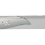Aluminiumfolie cutbox 44cmx150m 14my