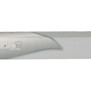 Aluminiumfolie cutbox 44cmx150m 14my
