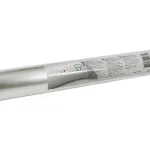 Aluminiumfolie refill 29cmx150m 14my