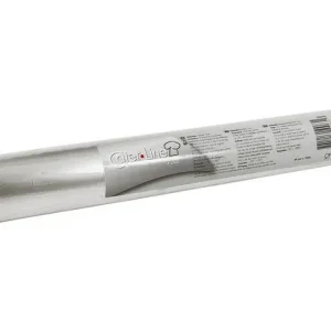 Aluminiumfolie refill 29cmx150m 14my