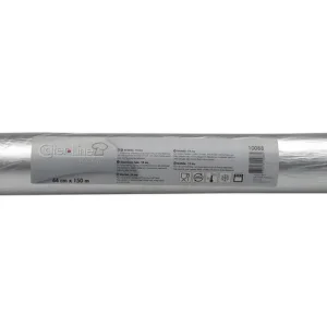 Aluminiumfolie refill 44cmx150m 14my