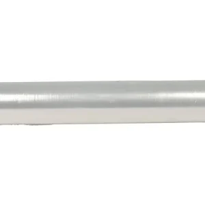 Plastfolie refill PE 45cmx300m 9my