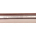 Plastfolie ABENA PVC 30cmx300m 8my