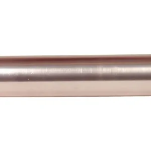 Plastfolie ABENA PVC 30cmx300m 8my