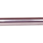Plastfolie ABENA PVC 45cmx300m 8my
