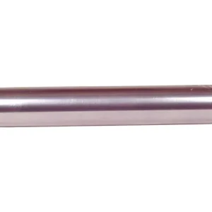 Plastfolie ABENA PVC 45cmx300m 8my