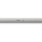 Stompfer nr2 12/fp