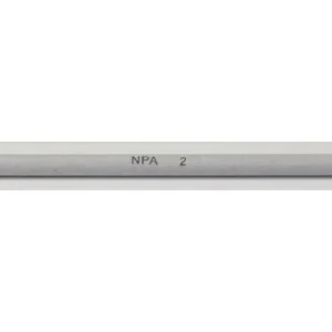 Stompfer nr2 12/fp