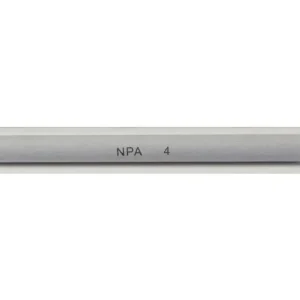 Stompfer nr4 12/fp