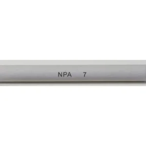 Stompfer nr7 12/fp