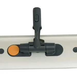 Stativ TASKI Ultra Plus 25cm