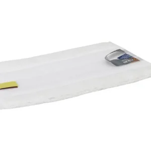 Bord och tavelmopp VIKAN 25cm