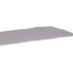 Mopp Poler VIKAN 25cm grå