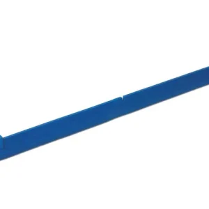 Gummiblad refill MultiSqueegee 35cm