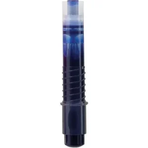 Refill WB PILOT V Board EF UF blå