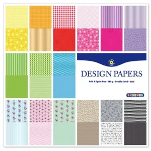 Designblock