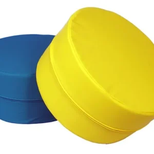 Lekkudde Cirkel diam 40cm