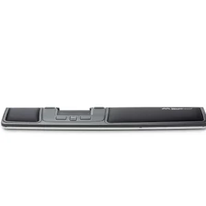 Mousetrapper advance 2.0 s/v kabel