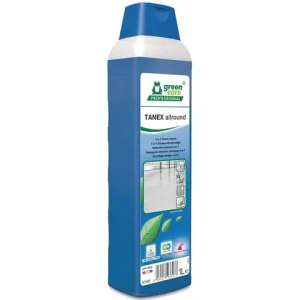 Grovrent TANA TANEX allround 1L