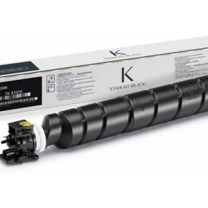 Toner KYOCERA TK-8345M 20K svart