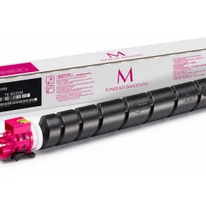 Toner KYOCERA TK-8335M 15K magenta