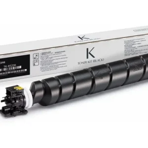 Toner KYOCERA TK-8525 4052ci 30K svart