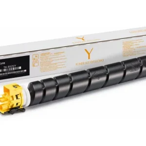 Toner KYOCERA TK-8525 4052ci 20K gul