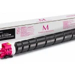 Toner KYOCERA TK-8525 4052ci 20K magenta